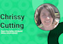deeply edit your medical school, residency, or fellowship personal statement